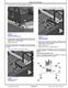 John Deere 670 P-Tier and 870 P-Tier Crawler Excavators (SN. from F_00001) Operation and Test Manual (TM14604X019) 2