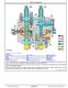 John Deere 670 P-Tier and 870 P-Tier Crawler Excavators (SN. from F_00001) Operation and Test Manual (TM14604X019) 3