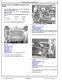 John Deere 670 P-Tier and 870 P-Tier Crawler Excavators (SN. from F_00001) Repair Manual (TM14605X019) 1