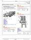 John Deere 670 P-Tier and 870 P-Tier Crawler Excavators (SN. from F_00001) Repair Manual (TM14605X019) 2