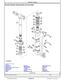 John Deere 670 P-Tier and 870 P-Tier Crawler Excavators (SN. from F_00001) Repair Manual (TM14605X019) 3