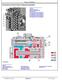 John Deere 744 P-Tier (SN. D_05963-08613) 4WD Wheel Loaders Operation and Test Manual (TM14608X019) 3