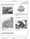 John Deere 744 P-Tier (SN. D_05963-08614) 4WD Wheel Loaders Repair Manual (TM14609X019) 1