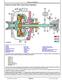 John Deere 824 P-Tier (SN. L_05963-08614) 4WD Wheel Loaders Operation and Test Manual (TM14610X019) 3