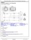 John Deere 824 P-Tier (SN. L_05963-08614) 4WD Wheel Loaders Operation and Test Manual (TM14610X019) 1