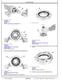 John Deere 7210R, 7230R, 7250R, 7270R, 7290R and 7310R Tractors (SN: 094000-110100) Repair Manual (TM146119) 3