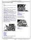 John Deere 7210R, 7230R, 7250R, 7270R, 7290R and 7310R Tractors (SN: 094000-110100) Repair Manual (TM146119) 1