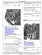 John Deere 7210R, 7230R, 7250R, 7270R, 7290R and 7310R Tractors (SN: 094000-110100) Repair Manual (TM146119) 2