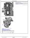 John Deere 824 P-Tier (SN. L_05963-08613) 4WD Wheel Loaders Repair Manual (TM14611X019) 1