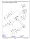 John Deere 824 P-Tier (SN. L_05963-08613) 4WD Wheel Loaders Repair Manual (TM14611X019) 3