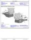 John Deere 824 P-Tier (SN. D_05963-08613) 4WD Wheel Loaders Operation and Test Manual (TM14612X019) 1