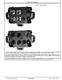 John Deere 824 P-Tier (SN. D_05963-08613) 4WD Wheel Loaders Operation and Test Manual (TM14612X019) 2