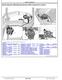 John Deere 824 P-Tier (SN. D_05963-08613) 4WD Wheel Loaders Operation and Test Manual (TM14612X019) 3