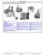 John Deere 844 P-Tier and 904 P-Tier (SN. from L_05963) 4WD Wheel Loaders Operation and Test Manual (TM14614X019) 2