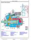 John Deere 844 P-Tier and 904 P-Tier (SN. from L_05963) 4WD Wheel Loaders Operation and Test Manual (TM14614X019) 3