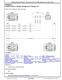 John Deere 844 P-Tier and 904 P-Tier (SN. from L_05963) 4WD Wheel Loaders Operation and Test Manual (TM14614X019) 1