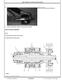 John Deere 844 P-Tier and 904 P-Tier (SN. from L_05963) 4WD Wheel Loaders Repair Manual (TM14615X019) 1