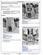 John Deere 844 P-Tier and 904 P-Tier (SN. from L_05963) 4WD Wheel Loaders Repair Manual (TM14615X019) 3