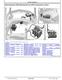 John Deere 844 P-Tier (SN. from D_05963) 4WD Wheel Loaders Operation and Test Manual (TM14616X019) 2