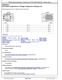 John Deere 844 P-Tier (SN. from D_05963) 4WD Wheel Loaders Operation and Test Manual (TM14616X019) 1