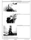 John Deere 844 P-Tier (SN. from D_05963) 4WD Wheel Loaders Repair Manual (TM14617X019) 1