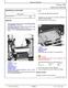 John Deere 844 P-Tier (SN. from D_05963) 4WD Wheel Loaders Repair Manual (TM14617X019) 3