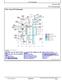 John Deere 7210R, 7230R, 7250R, 7270R, 7290R and 7310R Tractors (SN: 094000-110100) Diagnostic Manual (TM146219) 1