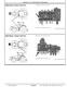 John Deere 7210R, 7230R, 7250R, 7270R, 7290R and 7310R Tractors (SN: 094000-110100) Diagnostic Manual (TM146219) 2