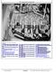 John Deere 7210R, 7230R, 7250R, 7270R, 7290R and 7310R Tractors (SN: 094000-110100) Diagnostic Manual (TM146219) 3