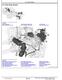 John Deere 8225R, 8245R, 8270R, 8295R, 8320R, 8335R, 8345R, 8370R and 8400R Tractors (SN. from 120000) Repair Manual (TM146319) 3