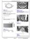 John Deere 8225R, 8245R, 8270R, 8295R, 8320R, 8335R, 8345R, 8370R and 8400R Tractors (SN. from 120000) Repair Manual (TM146319) 2
