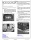 John Deere 345P (SN. from F_00001) Crawler Excavators Operation and Test Manual (TM14643X019) 1