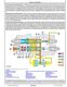 John Deere 345P (SN. from F_00001) Crawler Excavators Operation and Test Manual (TM14643X019) 2