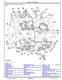 John Deere 345P (SN. from F_00001) Crawler Excavators Operation and Test Manual (TM14643X019) 3