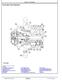 John Deere 210 P-Tier (SN. from F_00001) Crawler Excavators Operation and Test Manual (TM14647X019) 2