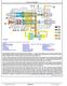 John Deere 210 P-Tier (SN. from F_00001) Crawler Excavators Operation and Test Manual (TM14647X019) 3
