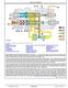 John Deere 250 P-Tier (SN. from F_00001) Crawler Excavators Operation and Test Manual (TM14649X019) 2