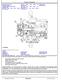 John Deere 250 P-Tier (SN. from F_00001) Crawler Excavators Operation and Test Manual (TM14649X019) 3