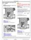 John Deere 8320RT, 8345RT and 8370RT Tracked Tractors (SN: 917000-924000) Repair Manual (TM146519) 3