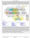 John Deere 300 P-Tier (SN. from F_00001) Crawler Excavators Operation and Test Manual (TM14651X019) 1