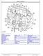John Deere 300 P-Tier (SN. from F_00001) Crawler Excavators Operation and Test Manual (TM14651X019) 2