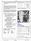 John Deere 300 P-Tier (SN. from F_00001) Crawler Excavators Operation and Test Manual (TM14651X019) 3