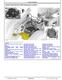 John Deere 444 P-Tier (SN. L_15418-18489) 4WD Wheel Loaders Operation and Test Manual (TM14653X019) 1