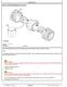 John Deere 444 P-Tier (SN. L_15418-18489) 4WD Wheel Loaders Operation and Test Manual (TM14653X019) 3