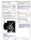 John Deere 524 P-Tier (SN. L_15418-18489) 4WD Wheel Loaders Operation and Test Manual (TM14655X019) 2