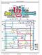 John Deere 524 P-Tier (SN. L_15418-18489) 4WD Wheel Loaders Operation and Test Manual (TM14655X019) 3