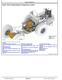 John Deere 524 P-Tier (SN. L_15418-18489) 4WD Wheel Loaders Operation and Test Manual (TM14655X019) 1