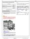 John Deere 544 P-Tier (SN. L_15418-18489) 4WD Wheel Loaders Operation and Test Manual (TM14657X019) 3