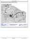 John Deere 544 P-Tier (SN. L_15418-18489) 4WD Wheel Loaders Operation and Test Manual (TM14657X019) 1