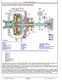John Deere 544 P-Tier (SN. L_15418-18489) 4WD Wheel Loaders Operation and Test Manual (TM14657X019) 2